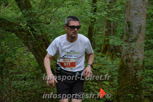 Trail _Chamerolles2026/CHM2026_2852.JPG